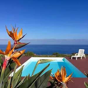 Dragos Del Mar , Espacio Natural Hébergement de vacances La Orotava