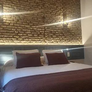 San Jorge Triana Appartement