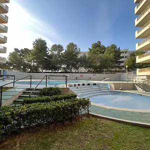 En Appartement Salou