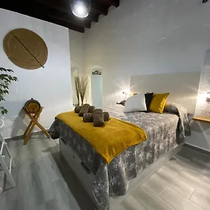 Jerez Sherry , Jerez de la Frontera España