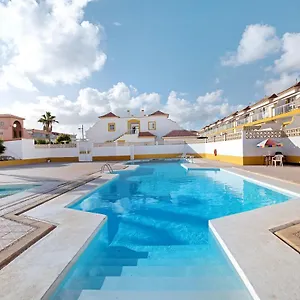 Casa Sam , Caleta de Fuste España